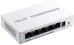 Asus Switch Smart EBP15 5xGE (4xPoE+ 60W)