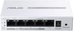 Asus Switch Smart EBP15 5xGE (4xPoE+ 60W)