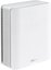 Asus ZenWiFi BT10 Tri-band WiFi 7 Smart AiMesh Router