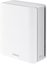 Asus ZenWiFi BT10 Tri-band WiFi 7 Smart AiMesh Router