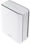 Asus ZenWiFi BT10 Tri-band WiFi 7 Smart AiMesh Router