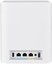 Asus ZenWiFi BT10 Tri-band WiFi 7 Smart AiMesh Router