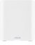 Asus ZenWiFi BT10 Tri-band WiFi 7 Smart AiMesh Router