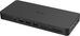 Asus Triple 4K Thunderbolt 4 Dock | Ethernet LAN (RJ-45) ports 1 | HDMI ports quantity 2