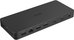 Asus Triple 4K Thunderbolt 4 Dock | Ethernet LAN (RJ-45) ports 1 | HDMI ports quantity 2