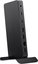 Asus Triple 4K Thunderbolt 4 Dock | Ethernet LAN (RJ-45) ports 1 | HDMI ports quantity 2