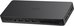 Asus Triple 4K Thunderbolt 4 Dock | Ethernet LAN (RJ-45) ports 1 | HDMI ports quantity 2