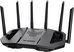 Asus TUF-BE9400 Tri-Band WiFi 7 Gaming Router, EU+UK | Asus