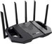Asus TUF-BE9400 Tri-Band WiFi 7 Gaming Router, EU+UK | Asus