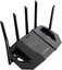 Asus TUF-BE9400 Tri-Band WiFi 7 Gaming Router, EU+UK | Asus