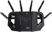 Asus TUF-BE9400 Tri-Band WiFi 7 Gaming Router, EU+UK | Asus