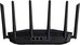 Asus TUF-BE9400 Tri-Band WiFi 7 Gaming Router, EU+UK | Asus