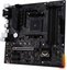 Asus TUF GAMING A520M-PLUS Processor family AMD, Processor socket AM4, DDR4, Memory slots 4, Supported hard disk drive interfaces  SATA, M.2, Number of SATA connectors 4, Chipset AMD A520, Micro ATX