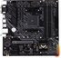 Asus TUF GAMING A520M-PLUS Processor family AMD, Processor socket AM4, DDR4, Memory slots 4, Supported hard disk drive interfaces  SATA, M.2, Number of SATA connectors 4, Chipset AMD A520, Micro ATX