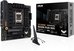 Asus TUF GAMING B650M-PLUS WIFI Processor family AMD, Processor socket AM5, DDR5 DIMM, Memory slots 4, Supported hard disk drive interfaces  SATA, M.2, Number of SATA connectors 4, Chipset AMD B650, micro-ATX