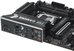 Asus TUF GAMING B850-PLUS WIFI | Processor family AMD | Processor socket AM5 | DDR5 DIMM | Number of SATA connectors 4