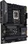 Asus TUF GAMING Z790-PLUS WIFI Processor family Intel, Processor socket LGA1700, DDR5 DIMM, Memory slots 4, Supported hard disk drive interfaces  SATA, M.2, Number of SATA connectors 4, Chipset Intel Z790, ATX