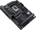 Asus TUF GAMING Z890-PLUS WIFI | Processor family Intel | Processor socket LGA1851 | DDR5 | Supported hard disk drive interfaces M.2, SATA | Number of SATA connectors 4