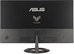 ASUS TUF VG279Q5R Gaming Monitor 27" FHD/IPS 1920x1080/16:9/300cd/m2/1ms Display port, HDMI | Asus