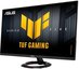 ASUS TUF VG279Q5R Gaming Monitor 27" FHD/IPS 1920x1080/16:9/300cd/m2/1ms Display port, HDMI | Asus