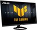 ASUS TUF VG279Q5R Gaming Monitor 27" FHD/IPS 1920x1080/16:9/300cd/m2/1ms Display port, HDMI | Asus