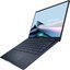 Asus UX3405CA-SU1294W 255H/0001DA/32G/UI/UX3405CA-3BSU/EVO/V/WAF/G2