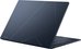 Asus UX3405CA-SU1294W 255H/0001DA/32G/UI/UX3405CA-3BSU/EVO/V/WAF/G2