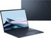 Asus UX3405CA-SU1294W 255H/0001DA/32G/UI/UX3405CA-3BSU/EVO/V/WAF/G2