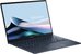 Asus UX3405CA-SU1294W 255H/0001DA/32G/UI/UX3405CA-3BSU/EVO/V/WAF/G2