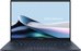 Asus UX3405CA-SU1294W 255H/0001DA/32G/UI/UX3405CA-3BSU/EVO/V/WAF/G2
