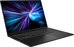 Asus V16 V3607VM-TK184W | Asus | V16 Matte Black | 16 " | IPS | WUXGA | 1920 x 1200 pixels | 144 Hz | Anti-glare | Intel Core 5 | 210H | 16 GB | SO-DIMM DDR5 | Solid-state drive capacity 1000 GB | NVIDIA GeForce RTX 5060 | GDDR7 | 8 GB | Windows 11 Home | 802.11ax | Bluetooth version 5.3 | Keyboard language US international | Keyboard backlit | Warranty 24 month(s) | Battery warranty 12 month(s)