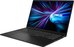 Asus V16 V3607VM-TK184W | Asus | V16 Matte Black | 16 " | IPS | WUXGA | 1920 x 1200 pixels | 144 Hz | Anti-glare | Intel Core 5 | 210H | 16 GB | SO-DIMM DDR5 | Solid-state drive capacity 1000 GB | NVIDIA GeForce RTX 5060 | GDDR7 | 8 GB | Windows 11 Home | 802.11ax | Bluetooth version 5.3 | Keyboard language US international | Keyboard backlit | Warranty 24 month(s) | Battery warranty 12 month(s)