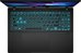Asus V16 V3607VP-TK084W | Asus