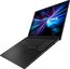 Asus V16 V3607VP-TK084W | Asus