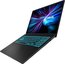 Asus V16 V3607VP-TK084W | Asus