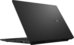Asus V16 V3607VP-TK084W | Asus