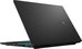 Asus V16 V3607VP-TK084W | Asus