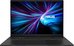 Asus V16 V3607VP-TK084W | Asus