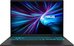 Asus V16 V3607VP-TK084W | Asus