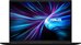 Asus V16 V3607VP-TK084W | Asus