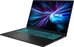 Asus V16 V3607VP-TK084W | Asus