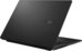 Asus V16 V3607VP-TK084W | Asus