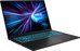 Asus V3607VM-RP040W 210H/0001DA/16G/UI/V3607VM-1KRP/V8G/V/WAX/G2