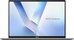 Asus Vivobook 16 M1607KA-MB279W | Cool Silver | 16 " | IPS | WUXGA | 1920 x 1200 pixels | Anti-glare | AMD Ryzen AI 5 | 330 | 16 GB | DDR5 | Solid-state drive capacity 512 GB | AMD Radeon Graphics | Windows 11 Home | 802.11ax | Bluetooth version 5.3 | Keyboard language US international | Keyboard backlit | Warranty 24 month(s) | Battery warranty 12 month(s)