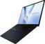Asus Vivobook 18 M1807GA-S8130W | Quiet Blue | 18 " | IPS | WUXGA | 1920 x 1200 pixels | Anti-glare | AMD Ryzen AI 7 | 445 | 16 GB | DDR5 | Solid-state drive capacity 1000 GB | AMD Radeon Graphics | Windows 11 Home | 802.11ax | Bluetooth version 5.4 | Keyboard language US international | Keyboard backlit | Warranty 24 month(s) | Battery warranty 12 month(s)
