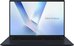 Asus Vivobook 18 M1807GA-S8130W | Quiet Blue | 18 " | IPS | WUXGA | 1920 x 1200 pixels | Anti-glare | AMD Ryzen AI 7 | 445 | 16 GB | DDR5 | Solid-state drive capacity 1000 GB | AMD Radeon Graphics | Windows 11 Home | 802.11ax | Bluetooth version 5.4 | Keyboard language US international | Keyboard backlit | Warranty 24 month(s) | Battery warranty 12 month(s)