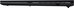 Asus Vivobook 18 M1807GA-S8130W | Quiet Blue | 18 " | IPS | WUXGA | 1920 x 1200 pixels | Anti-glare | AMD Ryzen AI 7 | 445 | 16 GB | DDR5 | Solid-state drive capacity 1000 GB | AMD Radeon Graphics | Windows 11 Home | 802.11ax | Bluetooth version 5.4 | Keyboard language US international | Keyboard backlit | Warranty 24 month(s) | Battery warranty 12 month(s)