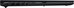 Asus Vivobook 18 M1807GA-S8130W | Quiet Blue | 18 " | IPS | WUXGA | 1920 x 1200 pixels | Anti-glare | AMD Ryzen AI 7 | 445 | 16 GB | DDR5 | Solid-state drive capacity 1000 GB | AMD Radeon Graphics | Windows 11 Home | 802.11ax | Bluetooth version 5.4 | Keyboard language US international | Keyboard backlit | Warranty 24 month(s) | Battery warranty 12 month(s)