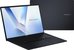 Asus Vivobook 18 M1807GA-S8130W | Quiet Blue | 18 " | IPS | WUXGA | 1920 x 1200 pixels | Anti-glare | AMD Ryzen AI 7 | 445 | 16 GB | DDR5 | Solid-state drive capacity 1000 GB | AMD Radeon Graphics | Windows 11 Home | 802.11ax | Bluetooth version 5.4 | Keyboard language US international | Keyboard backlit | Warranty 24 month(s) | Battery warranty 12 month(s)