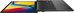 Asus Vivobook Go 15 E1504FA-KM5411W | Mixed Black | 15.6 " | IPS | FHD | 1920 x 1080 pixels | 60 Hz | Anti-glare | AMD Ryzen 3 | 30 | 16 GB | LPDDR5 | Solid-state drive capacity 512 GB | AMD Radeon Graphics | Windows 11 Home | 802.11ax | Bluetooth version 5.3 | Keyboard language Russian | Keyboard backlit | Warranty 24 month(s)